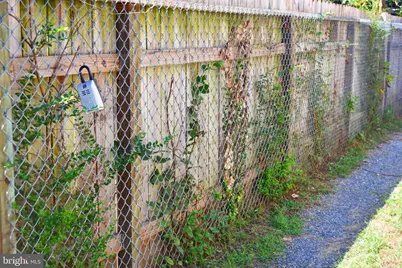 4318 Newton Street, Brentwood, MD 20722 - Photo 48