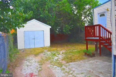 4318 Newton Street, Brentwood, MD 20722 - Photo 4