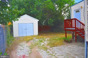 4318 Newton St, Brentwood, MD 20722 - Photo 4