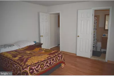 4318 Newton Street, Brentwood, MD 20722 - Photo 20