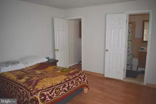 4318 Newton St, Brentwood, MD 20722 - Photo 20