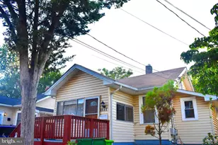 4318 Newton St, Brentwood, MD 20722 - Photo 68