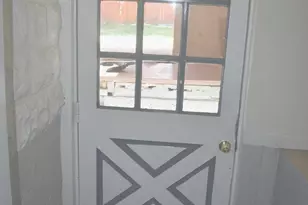 4318 Newton St, Brentwood, MD 20722 - Photo 32