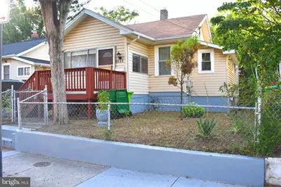 4318 Newton Street, Brentwood, MD 20722 - Photo 28