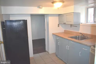 4318 Newton Street, Brentwood, MD 20722 - Photo 34