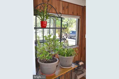 4318 Newton Street, Brentwood, MD 20722 - Photo 2