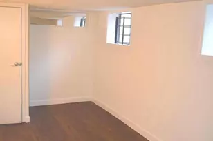 4318 Newton St, Brentwood, MD 20722 - Photo 36