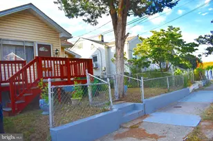 4318 Newton St, Brentwood, MD 20722 - Photo 24