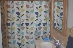 4318 Newton St, Brentwood, MD 20722 - Photo 10