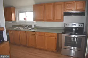 4318 Newton St, Brentwood, MD 20722 - Photo 24