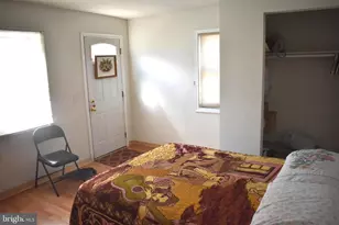 4318 Newton St, Brentwood, MD 20722 - Photo 18