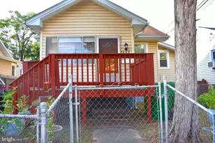 4318 Newton St, Brentwood, MD 20722 - Photo 32