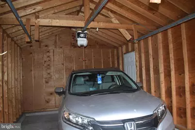 4318 Newton Street, Brentwood, MD 20722 - Photo 36