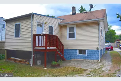 4318 Newton Street, Brentwood, MD 20722 - Photo 30