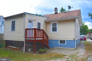 4318 Newton St, Brentwood, MD 20722 - Photo 30