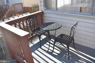 4318 Newton St, Brentwood, MD 20722 - Photo 4