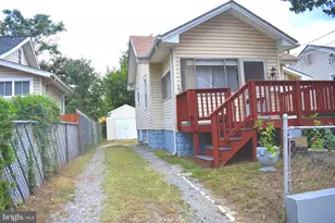 4318 Newton St, Brentwood, MD 20722 - Photo 22