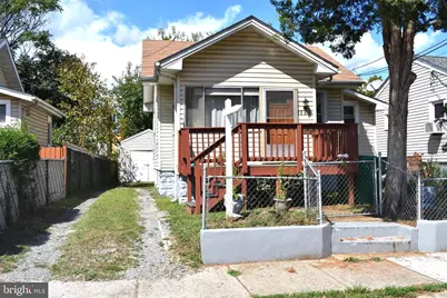 4318 Newton Street, Brentwood, MD 20722 - Photo 64