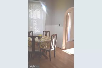 4318 Newton Street, Brentwood, MD 20722 - Photo 28