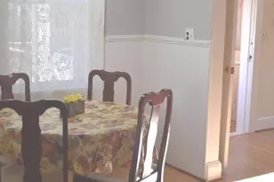 4318 Newton St, Brentwood, MD 20722 - Photo 28