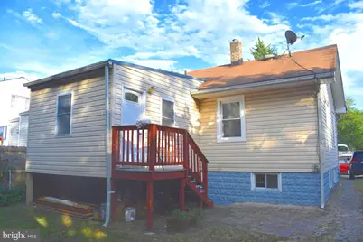 4318 Newton Street, Brentwood, MD 20722 - Photo 40