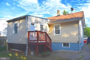 4318 Newton St, Brentwood, MD 20722 - Photo 40