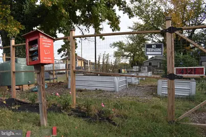 4318 Newton Street, Brentwood, MD 20722 - Photo 46