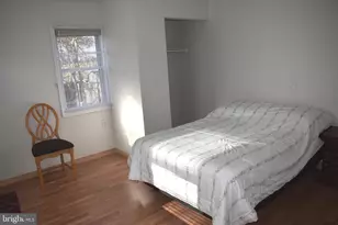 4318 Newton St, Brentwood, MD 20722 - Photo 16