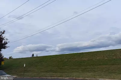 4318 Newton Street, Brentwood, MD 20722 - Photo 52