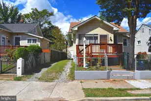 4318 Newton St, Brentwood, MD 20722 - Photo 26