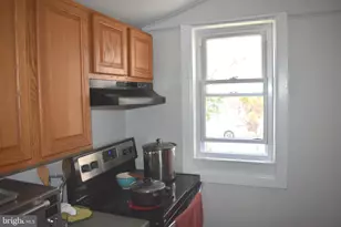 4318 Newton St, Brentwood, MD 20722 - Photo 8