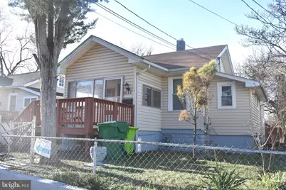 4318 Newton Street, Brentwood, MD 20722 - Photo 70