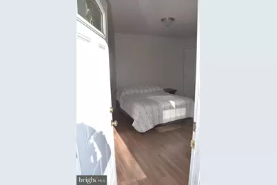 4318 Newton Street, Brentwood, MD 20722 - Photo 14