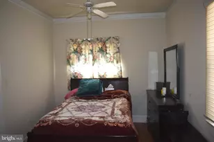 4318 Newton St, Brentwood, MD 20722 - Photo 16