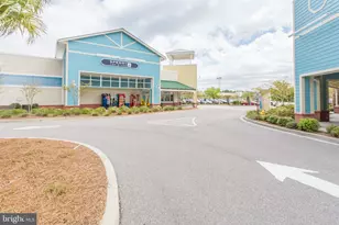 7906 Esther Dr, Oxon Hill, MD 20745 - Photo 96