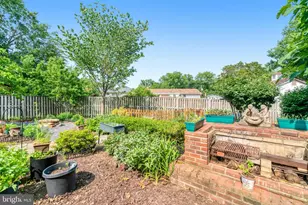 7906 Esther Dr, Oxon Hill, MD 20745 - Photo 60