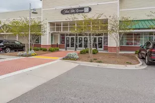 7906 Esther Dr, Oxon Hill, MD 20745 - Photo 98