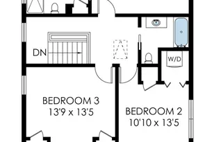 7906 Esther Dr, Oxon Hill, MD 20745 - Photo 68