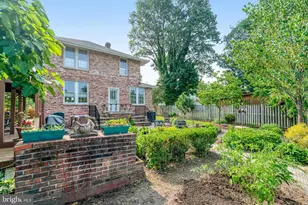 7906 Esther Dr, Oxon Hill, MD 20745 - Photo 56