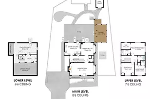 7906 Esther Dr, Oxon Hill, MD 20745 - Photo 66