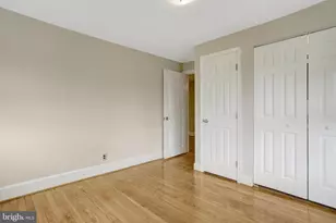 7906 Esther Dr, Oxon Hill, MD 20745 - Photo 36