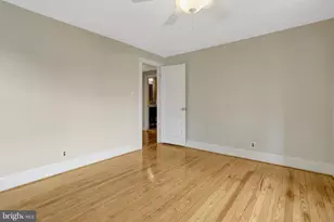 7906 Esther Dr, Oxon Hill, MD 20745 - Photo 32