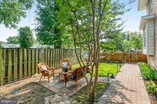 7906 Esther Dr, Oxon Hill, MD 20745 - Photo 50