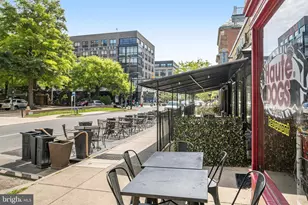 7906 Esther Dr, Oxon Hill, MD 20745 - Photo 86