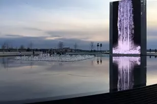 7906 Esther Dr, Oxon Hill, MD 20745 - Photo 70