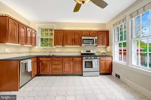 7906 Esther Dr, Oxon Hill, MD 20745 - Photo 14