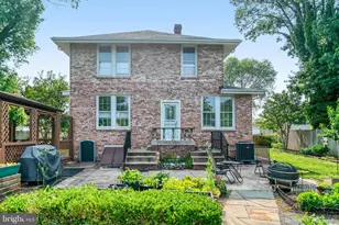 7906 Esther Dr, Oxon Hill, MD 20745 - Photo 54