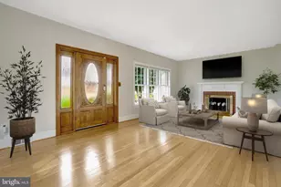 7906 Esther Dr, Oxon Hill, MD 20745 - Photo 4