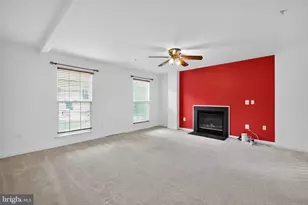 1603 Saratoga Ct, Fort Washington, MD 20744 - Photo 8