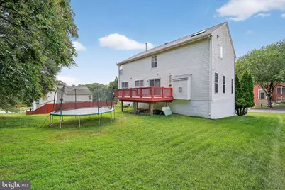 1603 Saratoga Court, Fort Washington, MD 20744 - Photo 28